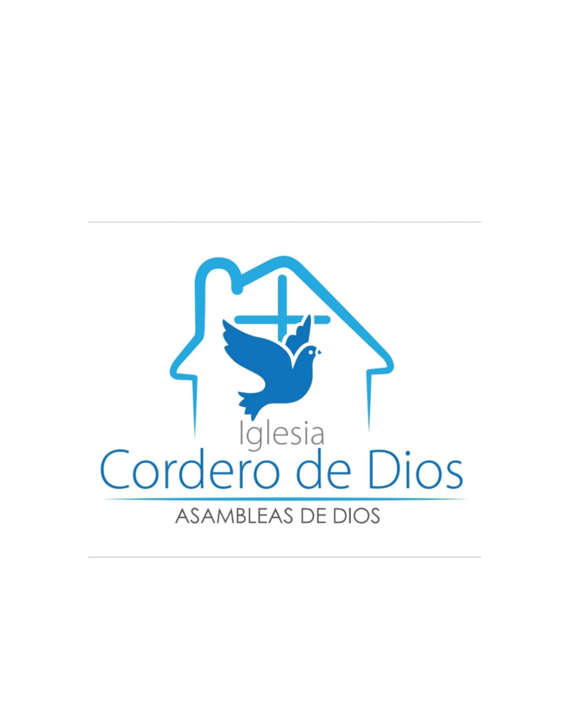 Iglesia Cordero de Dios